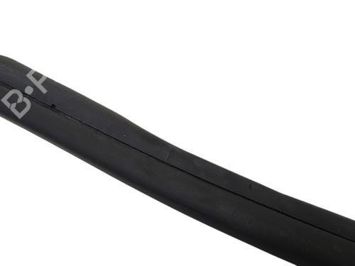 rubber-door-seal-peugeot-208-i-ca_-cc_-2012-2013-2014-2015-2016-2017-2018-2019-2020-2021-36635270 main image