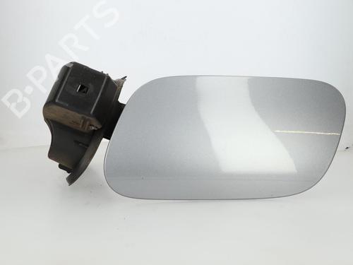 fuel-flap-citroen-c4-picasso-ii-2013-36637094 main image