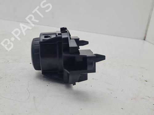 Módulo de ABS CITROËN C4 CACTUS 1.2 THP 110 | BP36638769M43 - Image 2