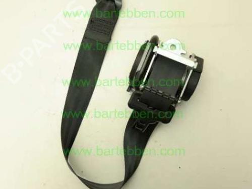 other-citroen-c6-td_-2005-2006-2007-2008-2009-2010-2011-2012-36603524 main image