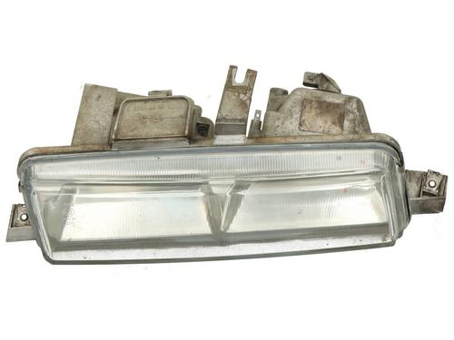 Used Right daytime light Right daytime light CITROËN XM Break (Y4) 2.1 TD 12V (109 hp) 36608745 36608745
