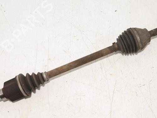 left-front-driveshaft-peugeot-1007-km_-2005-36622107 main image