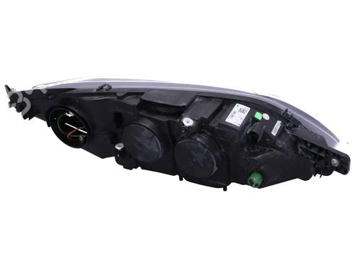Venstre forlygte PEUGEOT BOXER Van e-Boxer | BP38450118C28 - Image 4