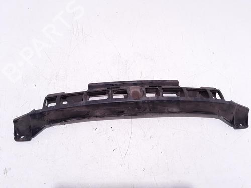 Used Bumper shock absorber Bumper shock absorber 36608326 36608326