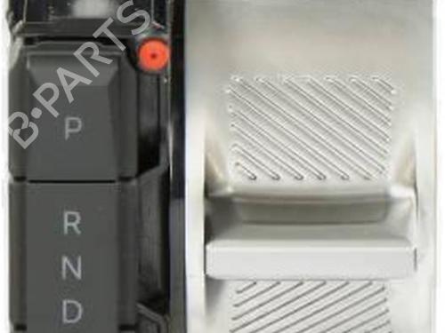 Electronic module OPEL MOKKA MOKKA-e (76) | BP36631061M83 - Image 5