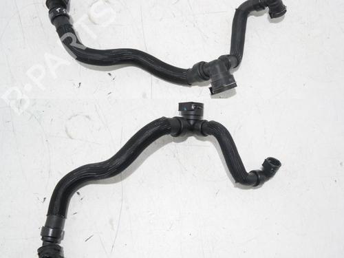 Pipe DS DS 4 II (FR_, FB_, F3_, FP_) E-TENSE 225 (F3DGZT) | BP36637164M125 - Image 6