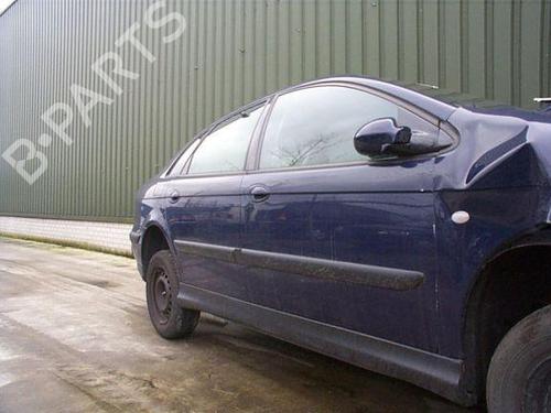 Other CITROËN C5 I (DC_) 1.8 16V (DC6FZB, DC6FZE) | BP36599836O1  - Image 8