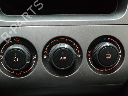 Switch PEUGEOT 308 SW I (4E_, 4H_) 1.6 HDi | BP36615979I30  - Image 15