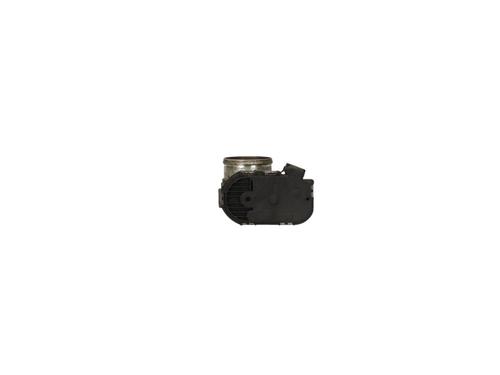 Throttle body CITROËN JUMPER II Van 2.2 HDi 110 | BP36634023M82 - Image 4