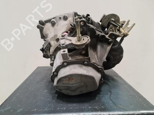 gearbox-citroen-c4-i-lc_-2004-2005-2006-2007-2008-2009-2010-2011-2012-2013-2014-36628615 main image