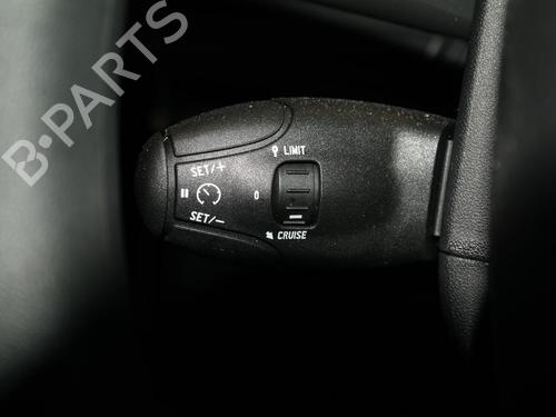 Switch PEUGEOT 208 I (CA_, CC_) 1.2 VTI 82 | BP36611272I30 - Image 8