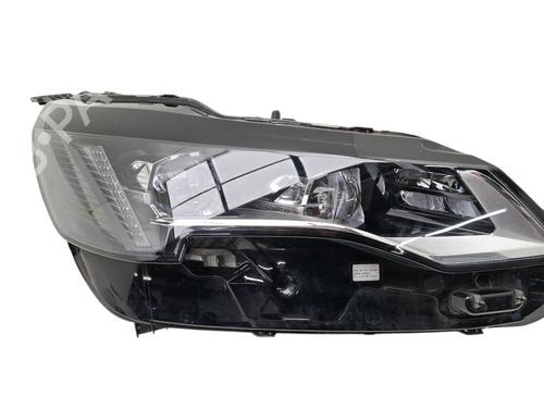 Scheinwerfer rechts für Scheinwerfer rechts 36635968 36635968