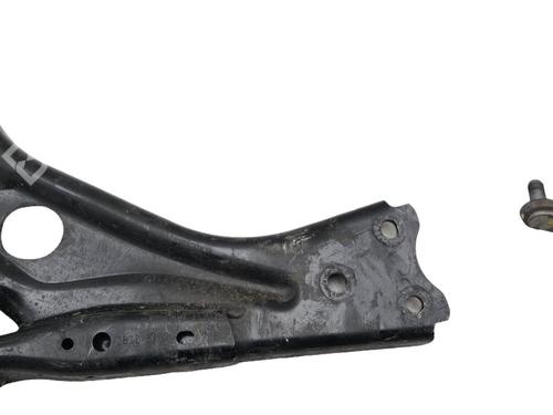 right-front-suspension-arm-peugeot-3008-ii-suv-mc_-mr_-mj_-m4_-2016-36628983 main image