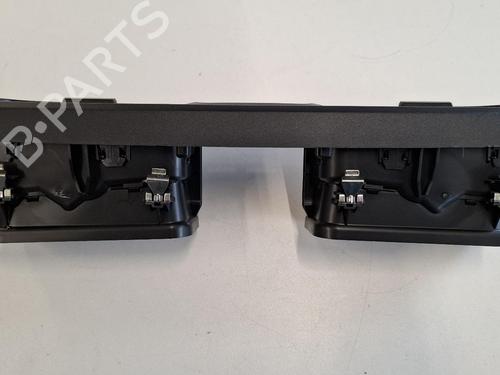 middle-console-citroen-berlingo-box-bodympv-k9-2018-36638938 main image
