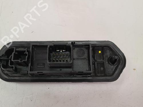 Electronic module PEUGEOT 807 (EB_) 2.2 | BP36625348M83 - Image 2