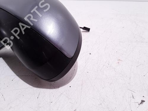 Retrovisor esquerdo Retrovisor esquerdo 36614926 36614926