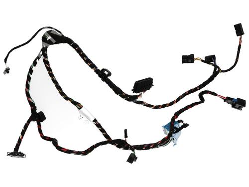 cable-opel-mokka-2020-36623182 main image