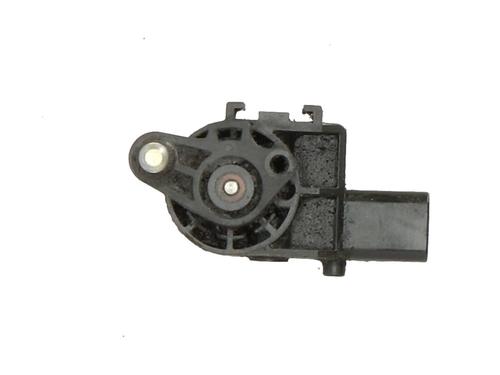 Electronic sensor CITROËN C5 II Break (RE_) 2.0 HDi (RERHRH) | BP36631665M84 - Image 6