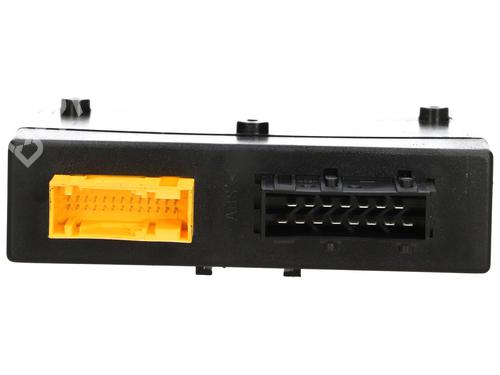 Electronic module PEUGEOT 307 CC (3B) 2.0 16V | BP36625518M83 - Image 6