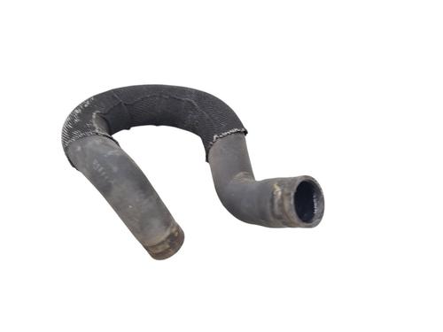 Pipe PEUGEOT 108 1.2 | BP36636231M125 - Image 3