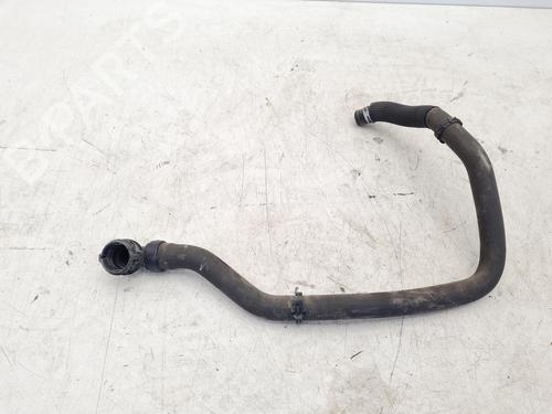Used Pipe Pipe 36633110 36633110