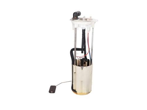 Fuel pump CITROËN JUMPER II Van 2.2 HDi 100 | BP36614086M76 - Image 6