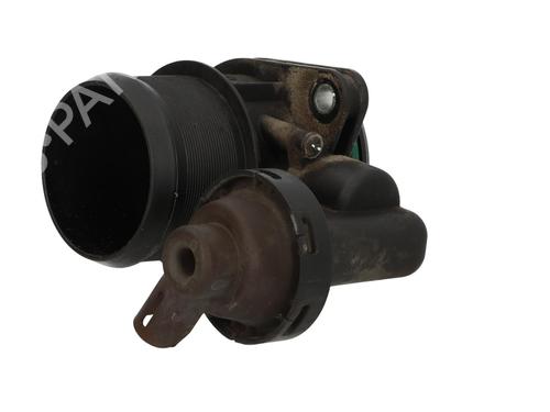 Throttle body PEUGEOT BOXER Van (244) 2.0 HDi | BP36637376M82 - Image 3