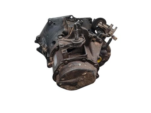 Gearbox CITROËN BERLINGO Box Body/MPV (B9) 1.6 HDi 90 16V | BP36635517M3 - Image 6
