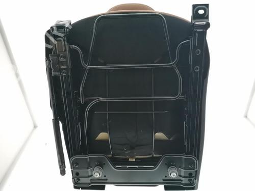 Used Rear seat (2nd row) Rear seat (2nd row) CITROËN C2 (JM_) 1.4 (73 hp) 36601579 36601579