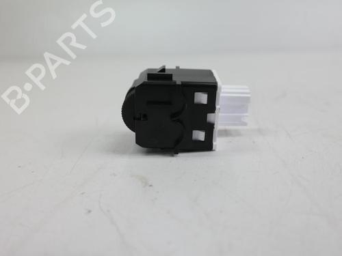 Used Switch Switch PEUGEOT PARTNER Box Body/MPV (K9) 1.6 BlueHDI 100 (99 hp) 36622859 36622859