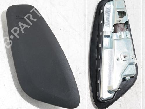 right-seat-airbag-peugeot-bipper-tepee-2008-36608777 main image