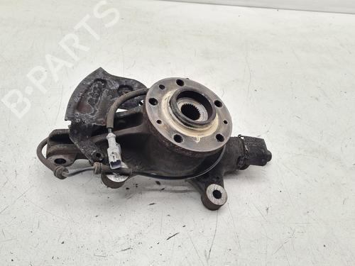 left-front-steering-knuckle-peugeot-508-i-8d_-2010-2011-2012-2013-2014-2015-2016-2017-2018-36638556 main image