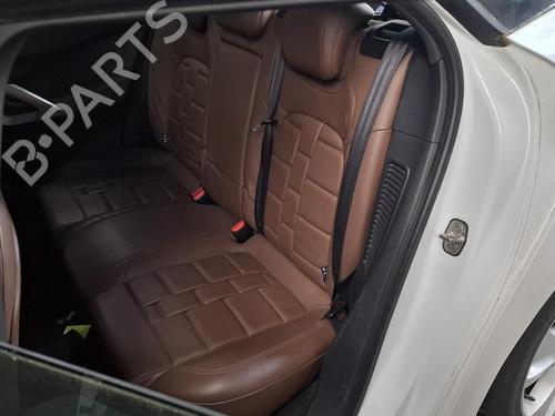 Battery CITROËN DS5 2.0 HDi 200 Hybrid4 All-wheel Drive | BP38763144E11 - Image 20