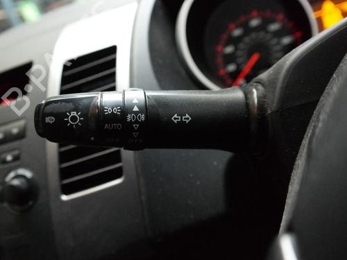 Engine PEUGEOT 4007 (VU_, VV_) 2.2 HDi | BP36615749M1 - Image 27
