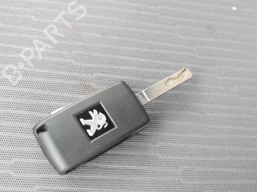 Switch PEUGEOT PARTNER Box Body/MPV 1.6 BlueHDi 100 | BP36610270I30 - Image 10