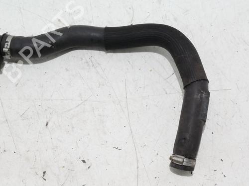 Used Pipe Pipe PEUGEOT 407 Coupe (6C_) 2.7 HDi (204 hp) 36621535 36621535
