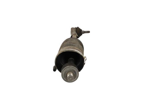 Steering rack CITROËN BERLINGO Box Body/MPV (B9) 1.6 HDi / BlueHDi 75 | BP36635187M22 - Image 6