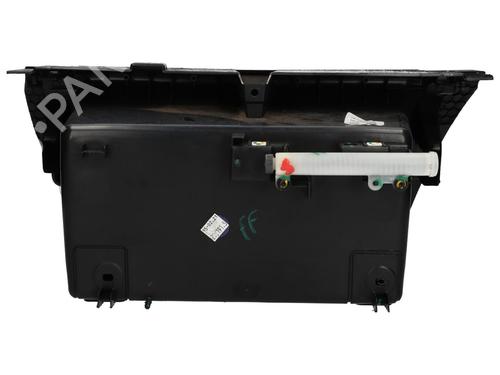 Glove box DS DS 4 II (FR_, FB_, F3_, FP_) PureTech 225 (FP5GGT) | BP36623254C95 - Image 3