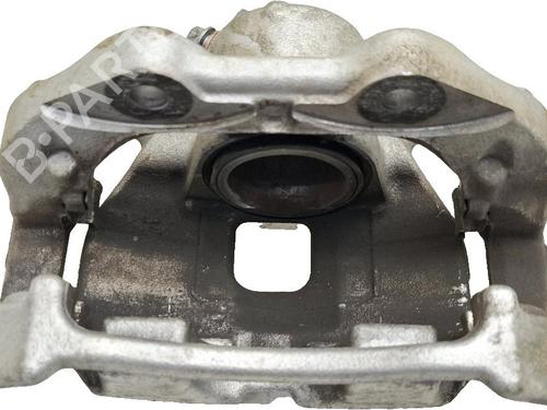 Used Left front brake caliper Left front brake caliper 36638444 36638444