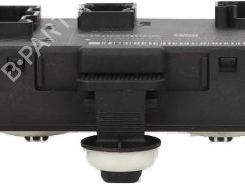 Used Electronic module Electronic module 36639613 36639613