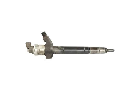 Injection rail PEUGEOT BOXER Van 2.2 HDi 100 | BP36635661M98 - Image 2