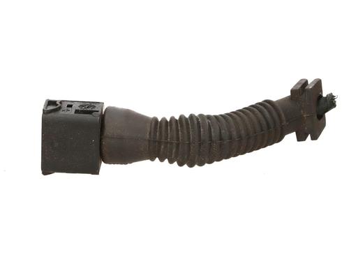 Cable CITROËN C5 III (RD_) 1.6 THP 155 (RD5FV8, RD5FNA) | BP36625903E12 - Image 5