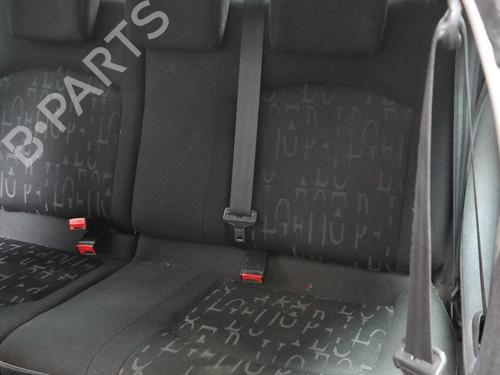 Electronic sensor PEUGEOT 206 Hatchback (2A/C) 1.6 16V | BP36614403M84 - Image 16