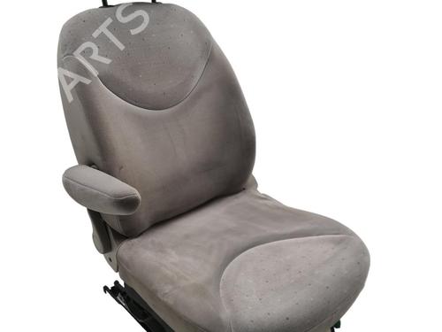 Used Left front seat Left front seat 36628278 36628278