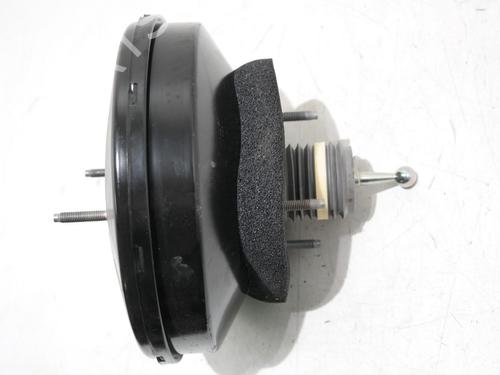 Used Servo brake Servo brake 36617591 36617591
