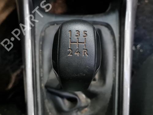 Fuse box PEUGEOT 2008 I (CU_) 1.2 VTi | BP36637436E1 - Image 26