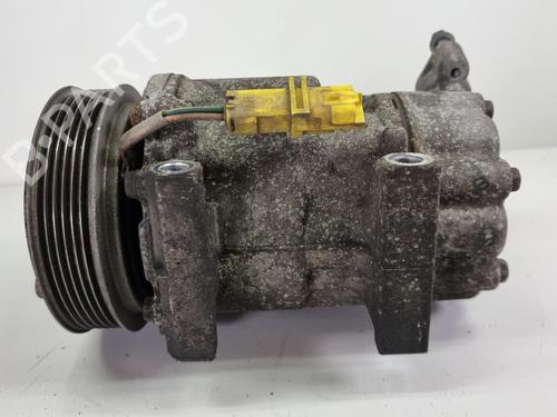 ac-compressor-citroen-c3-pluriel-hb_-2003-36622978 main image