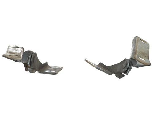 Other PEUGEOT PARTNER Box Body/MPV 1.6 HDi | BP36636506O1 - Image 3