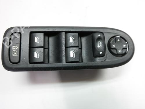 Used Switch Switch PEUGEOT 308 I (4A_, 4C_) 1.6 16V (120 hp) 36617497 36617497