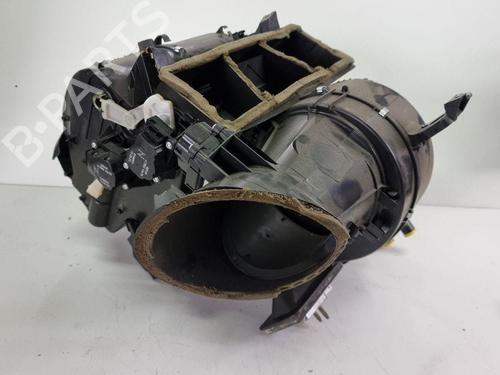 Pipe PEUGEOT 307 CC (3B) 2.0 16V | BP36623902M125 - Image 2